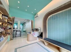 Joo Chiat Road (D15), Shop House #579076761